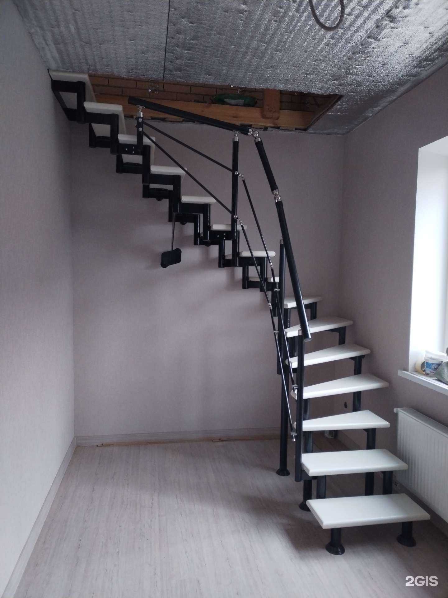 Отзывы на компанию Арстрой12 в г. Таганрог c фото