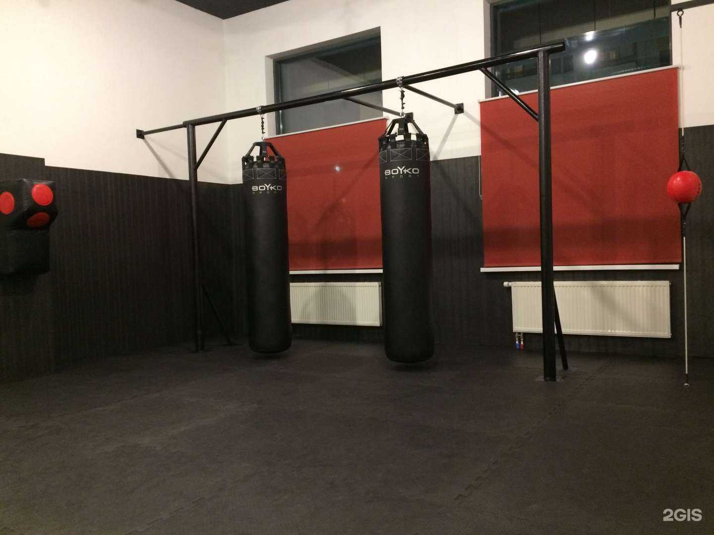 Отзывы на компанию Титан в Екатеринбурге c фото