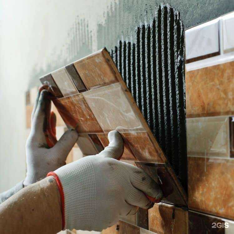 Отзывы на компанию Ваш Мастер в г. Томск c фото