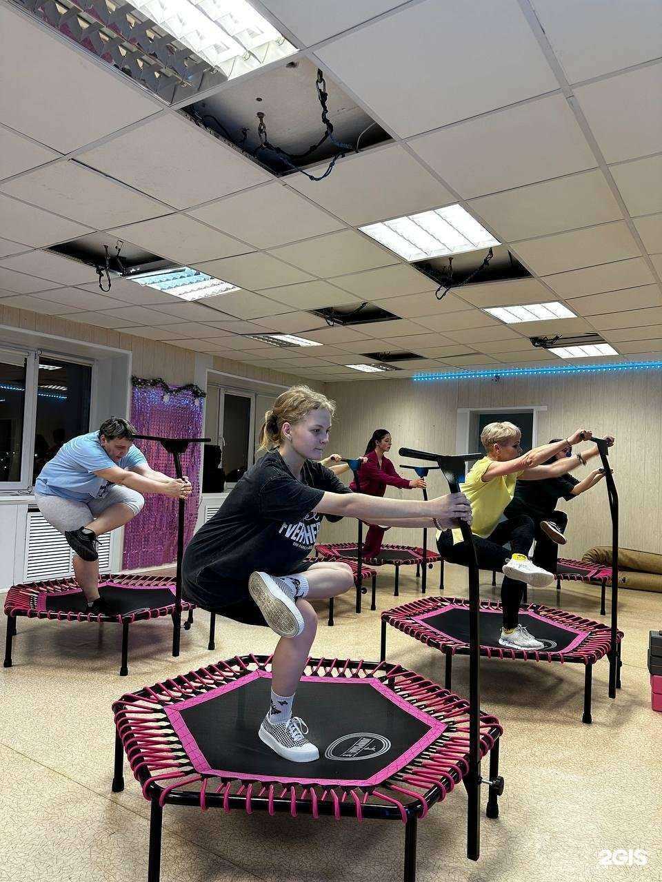 Отзывы на компанию Гармония в Челябинске c фото