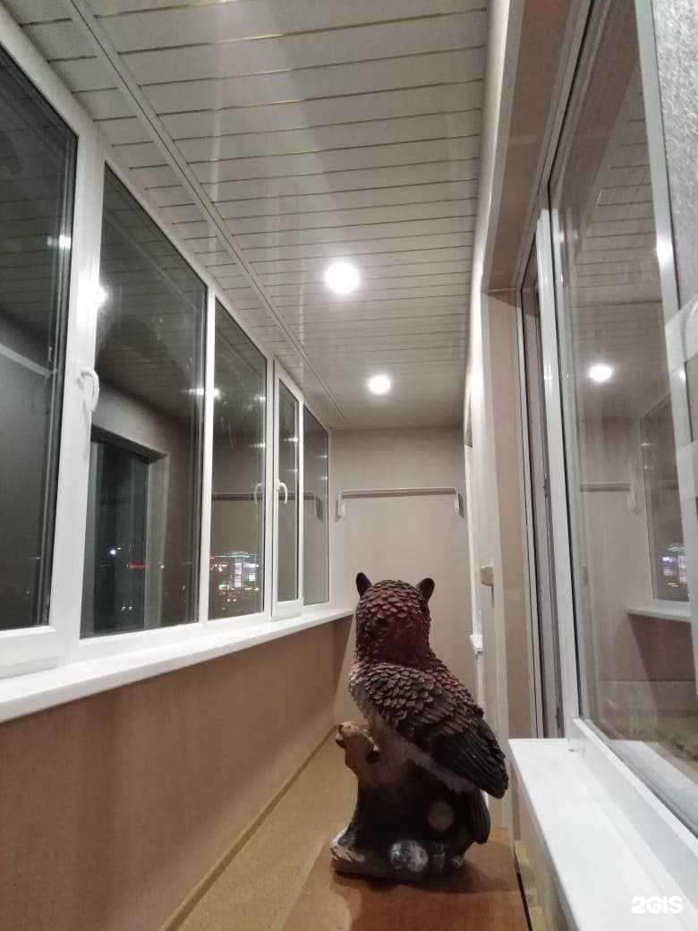 Отзывы на компанию Теплые окна в г. Петрозаводск c фото