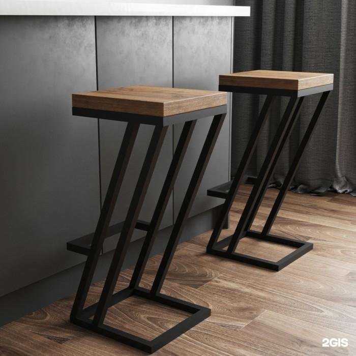 Отзывы на компанию Ferakanto в Челябинске c фото