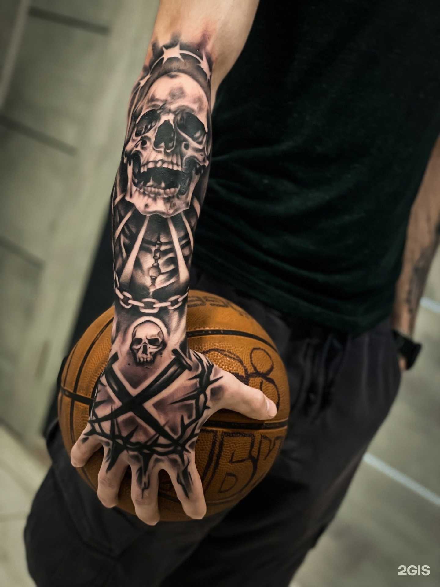 Отзывы на компанию Сибирь в Красноярске c фото