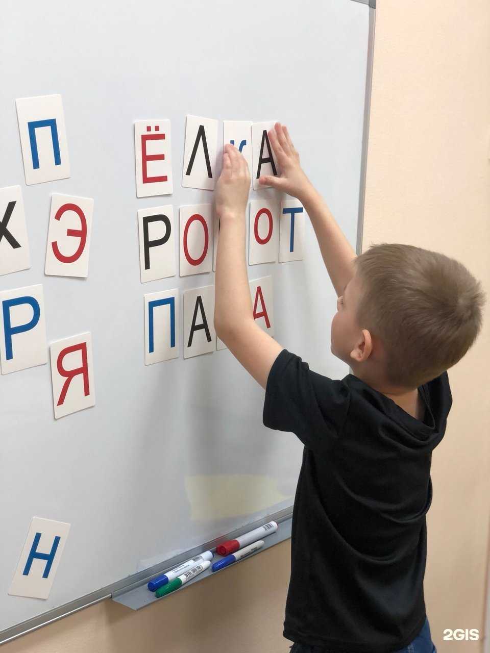 Отзывы на компанию Талантоша в Сургуте c фото