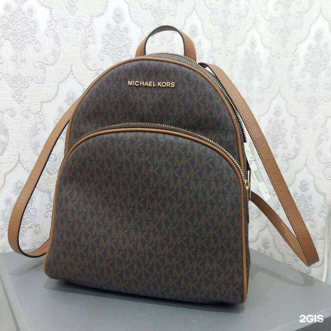 Отзывы на компанию Beauty Hall в Махачкале c фото