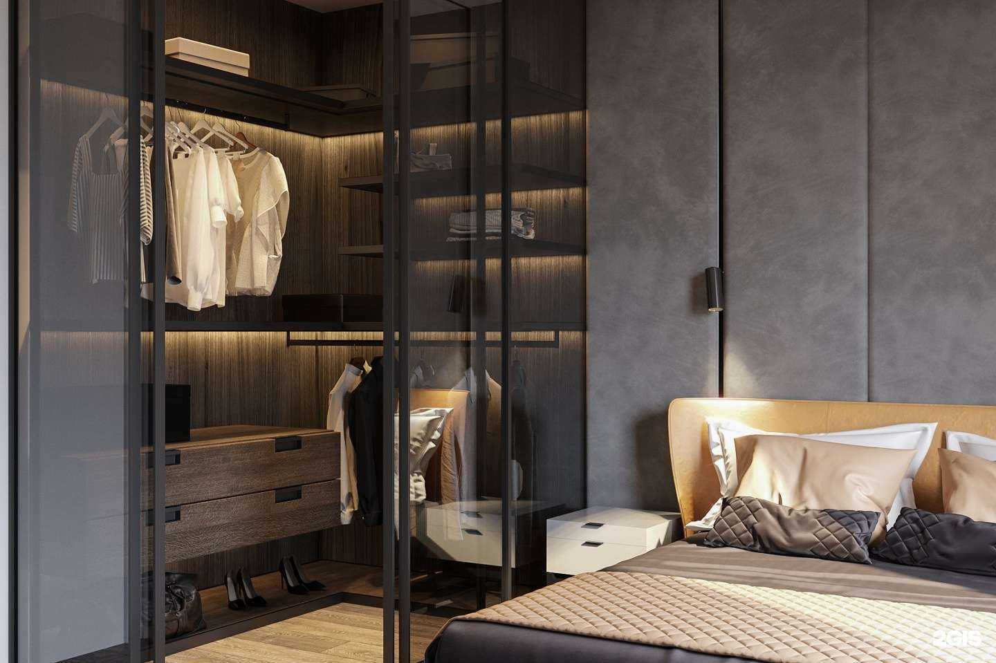 Отзывы на компанию Astra в Екатеринбурге c фото