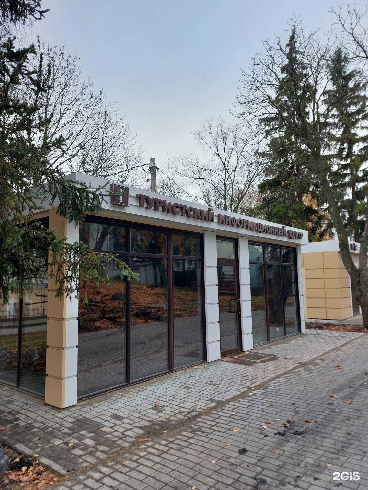 Отзывы на компанию Теремок сувениров в г. Пенза c фото