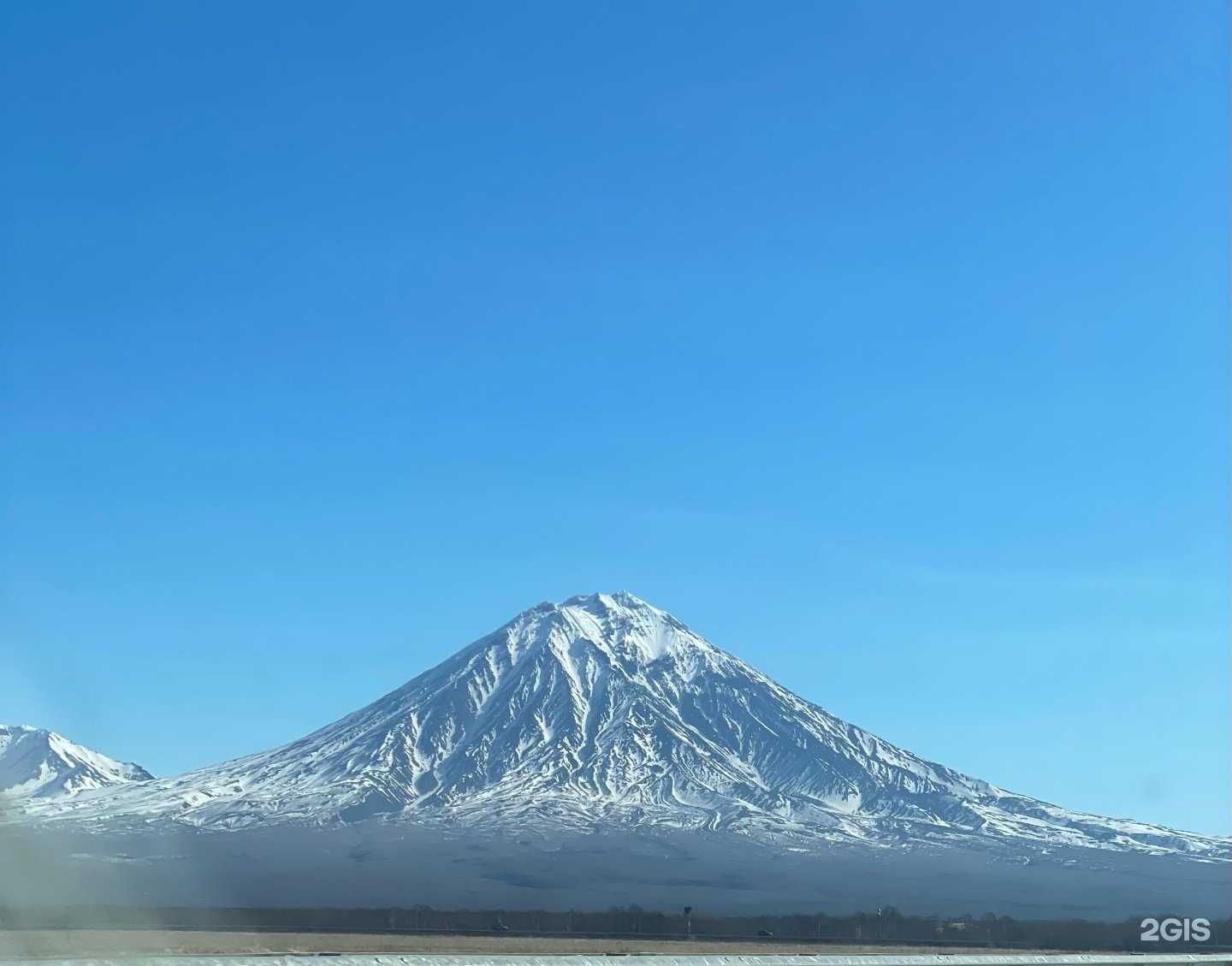 Отзывы на компанию Real-Аvto в г. Петропавловск-Камчатский c фото