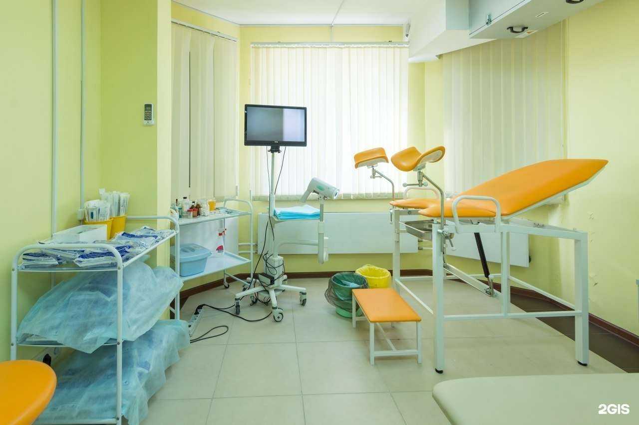 Отзывы на компанию Импульс в Нижнем Новгороде c фото