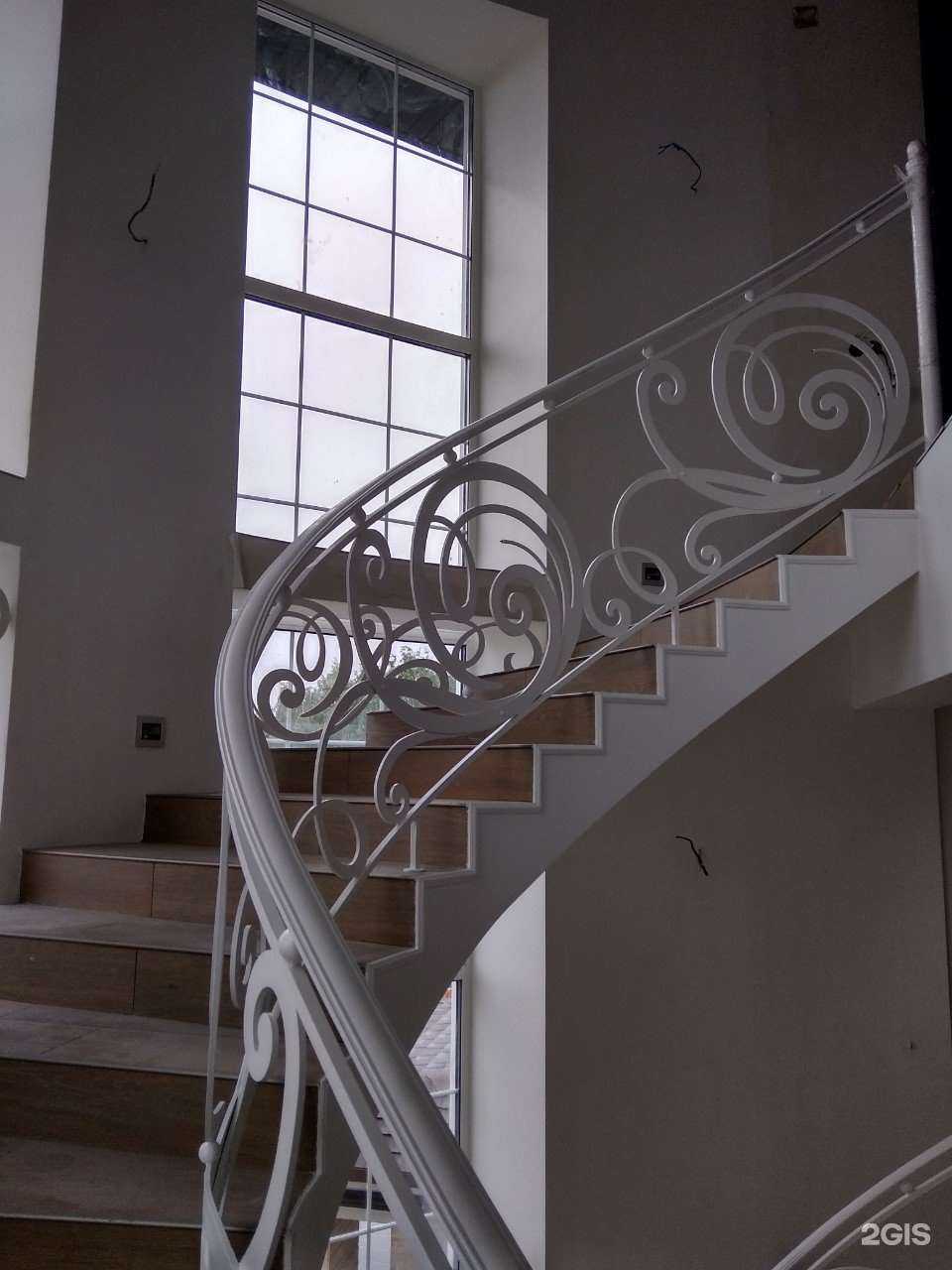 Отзывы на компанию Алексей в Нижнем Новгороде c фото