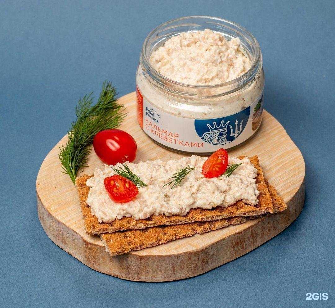 Отзывы на компанию Дикая устрица в Таганроге c фото