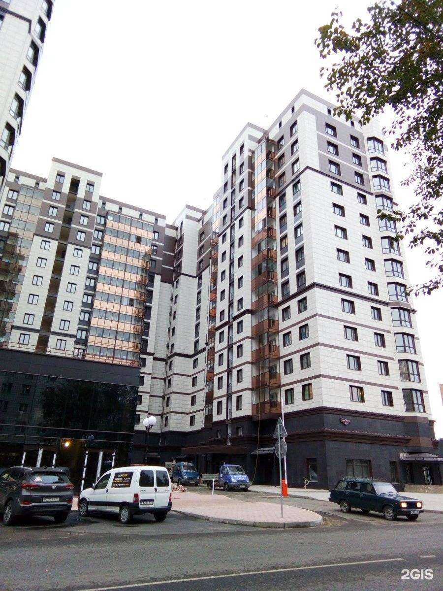 Отзывы на компанию Феникс в Сыктывкаре c фото - фотография 2 из 2