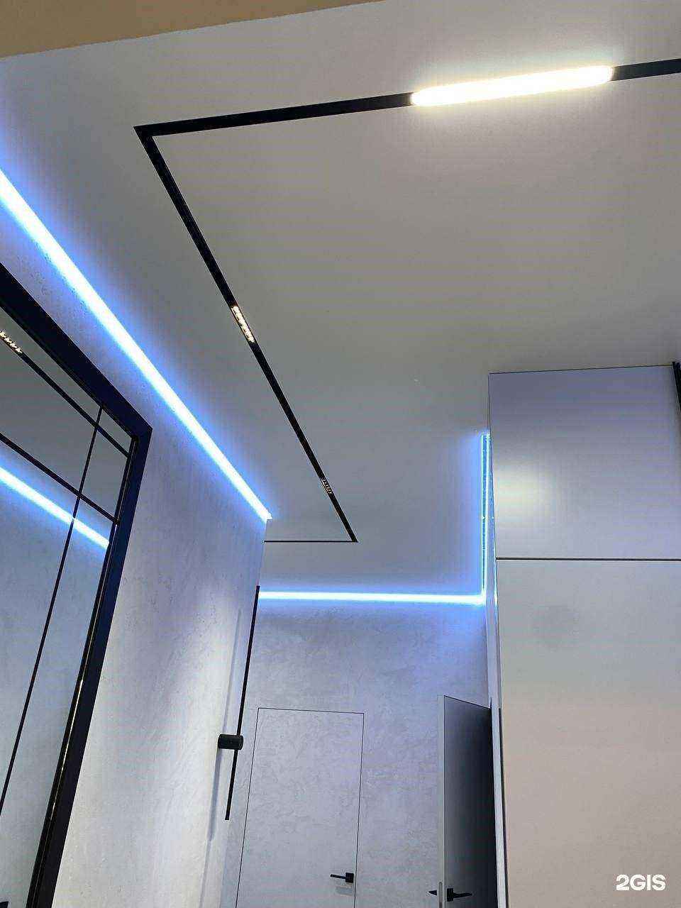 Отзывы на компанию Акварель в г. Славянск-на-Кубани c фото