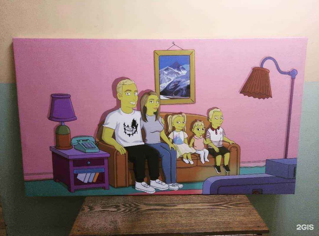 Отзывы на компанию Копирка в г. Анива c фото