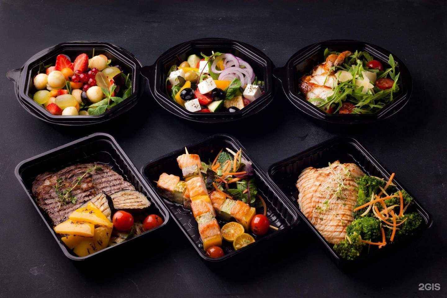 Отзывы на компанию Мангал в г. Воронеж c фото