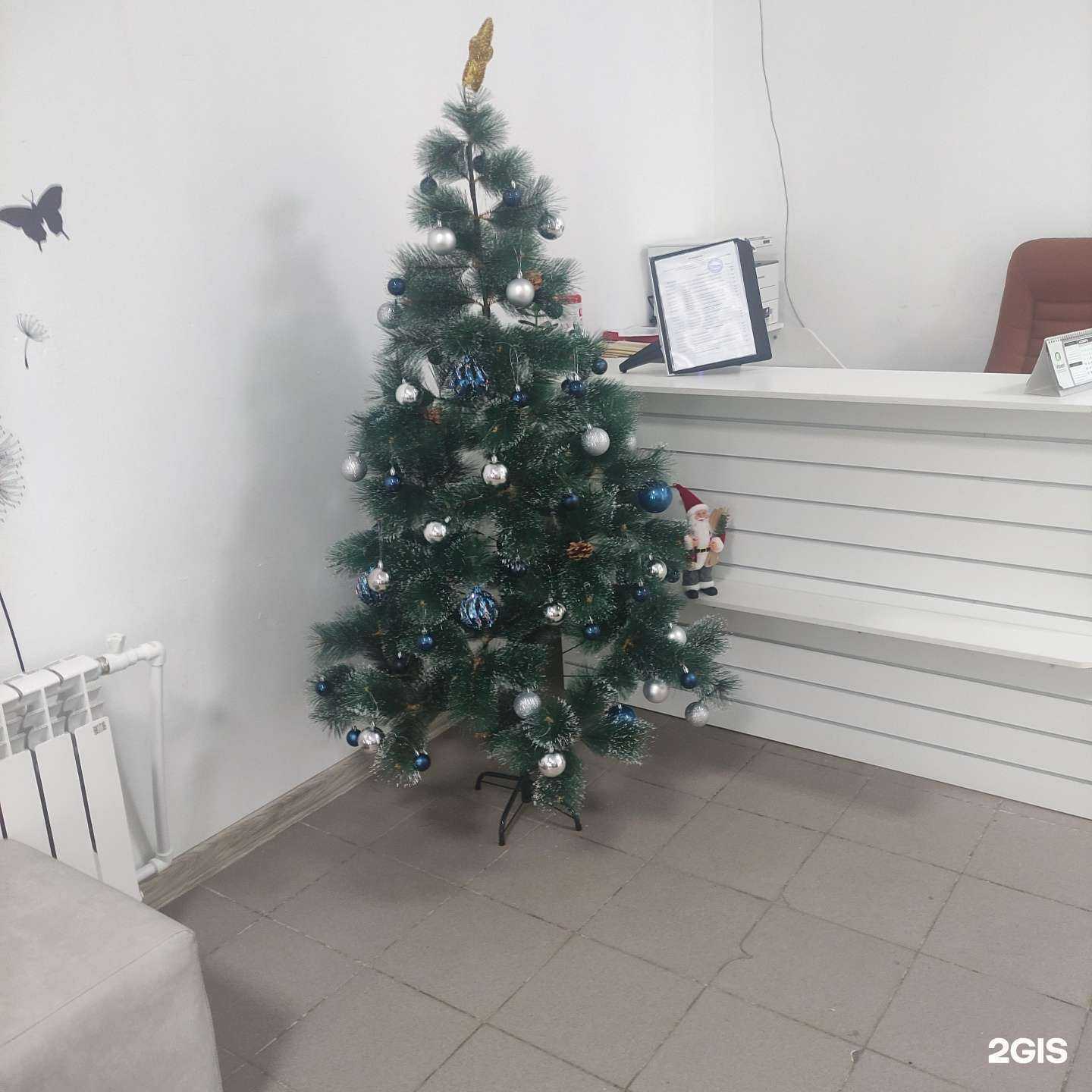 Отзывы на компанию Моя зубная фея в Набережных Челнах c фото