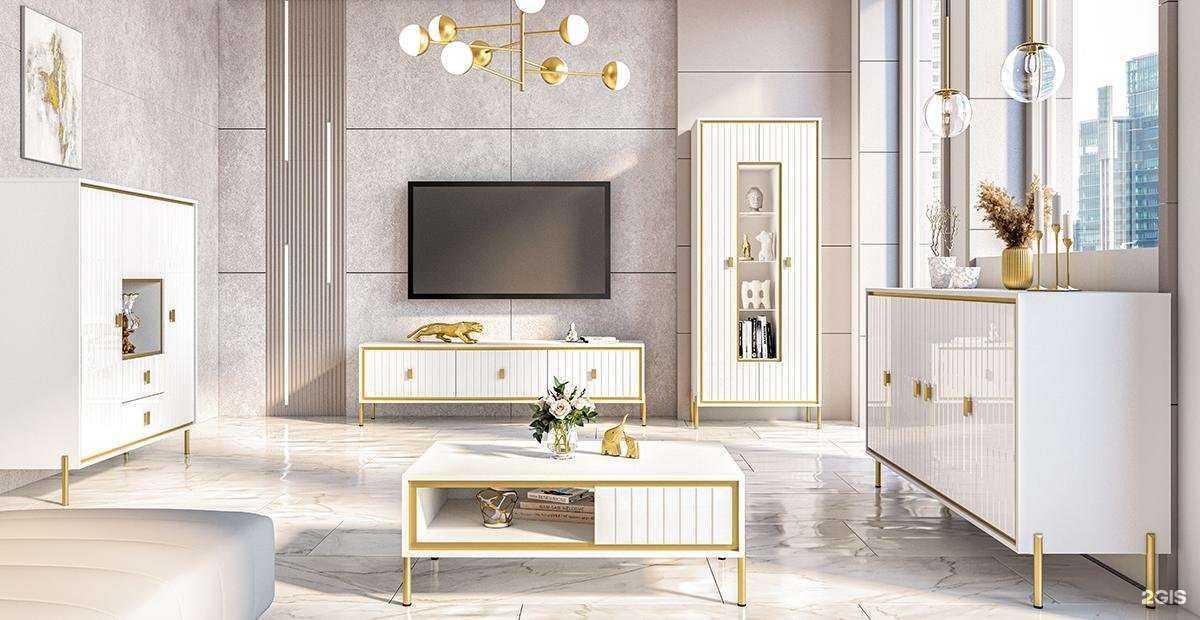 Отзывы на компанию Выбери мебель в Ростове-на-Дону c фото