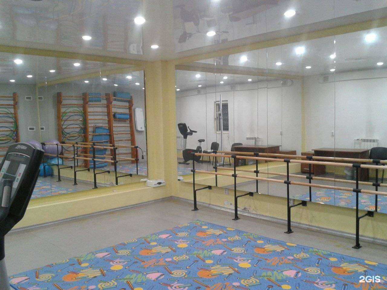 Отзывы на компанию Сибирский Медведь в г. Ангарск c фото