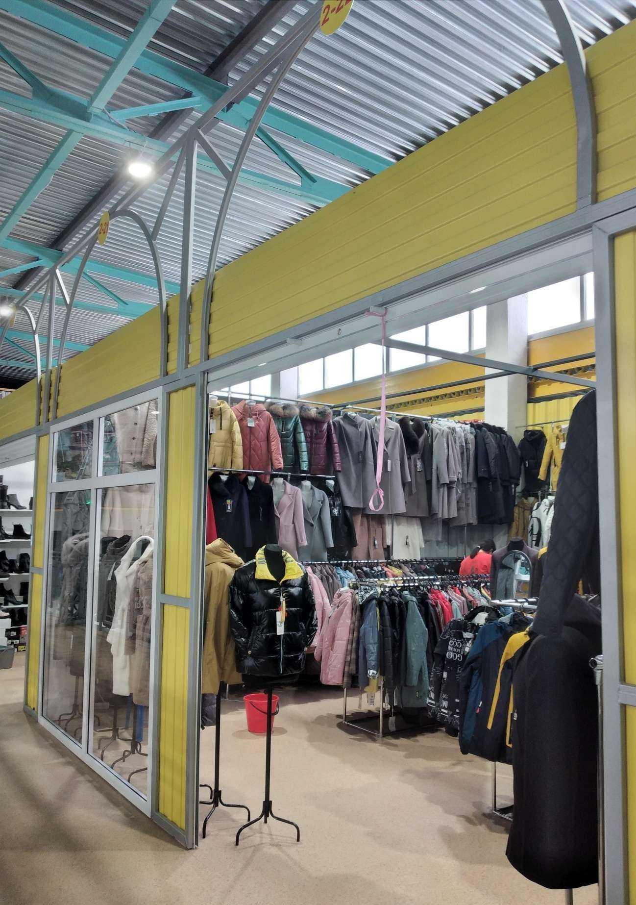 Отзывы на компанию Мэри в г. Волжский c фото