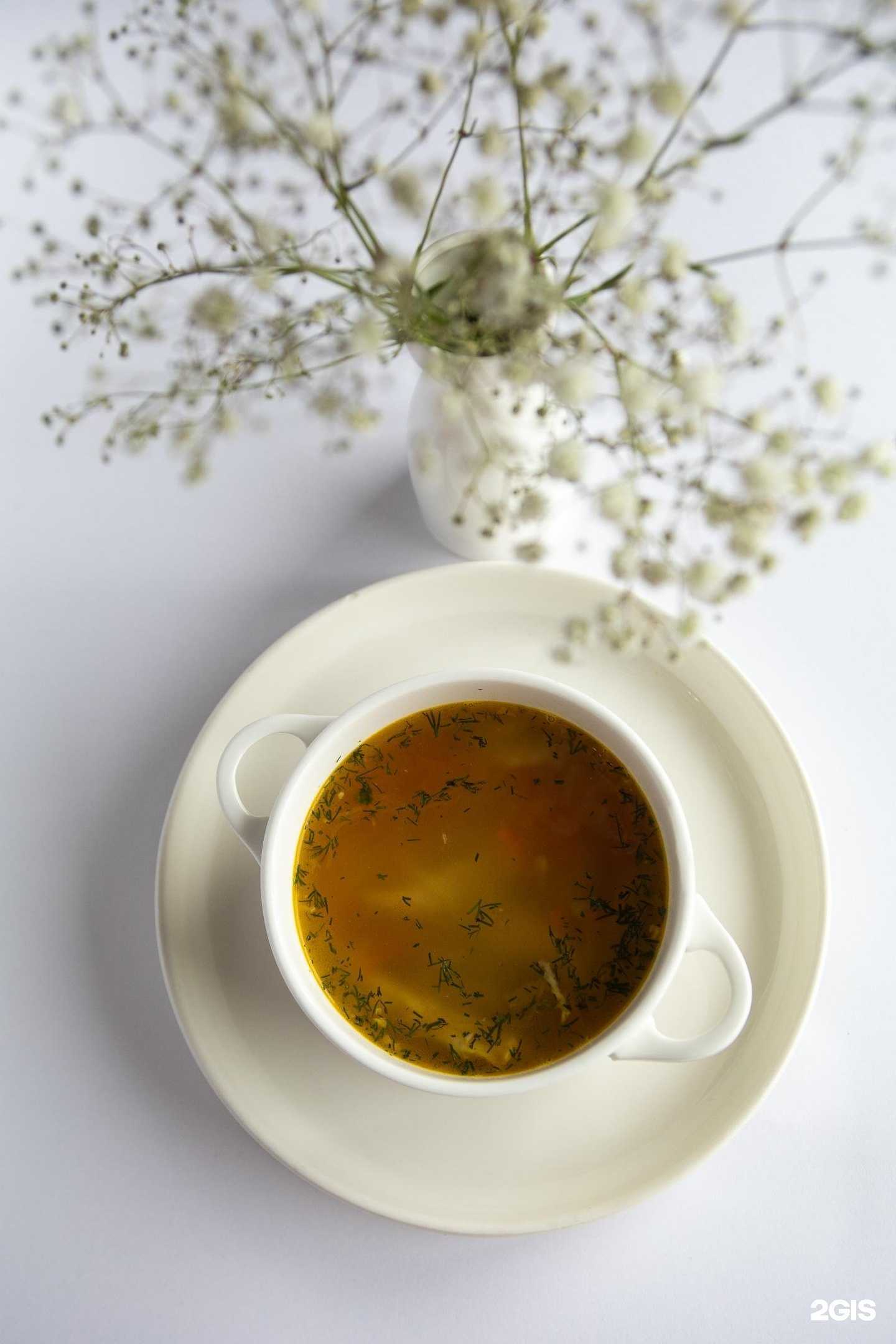 Отзывы на компанию Tonko в Тюмени c фото