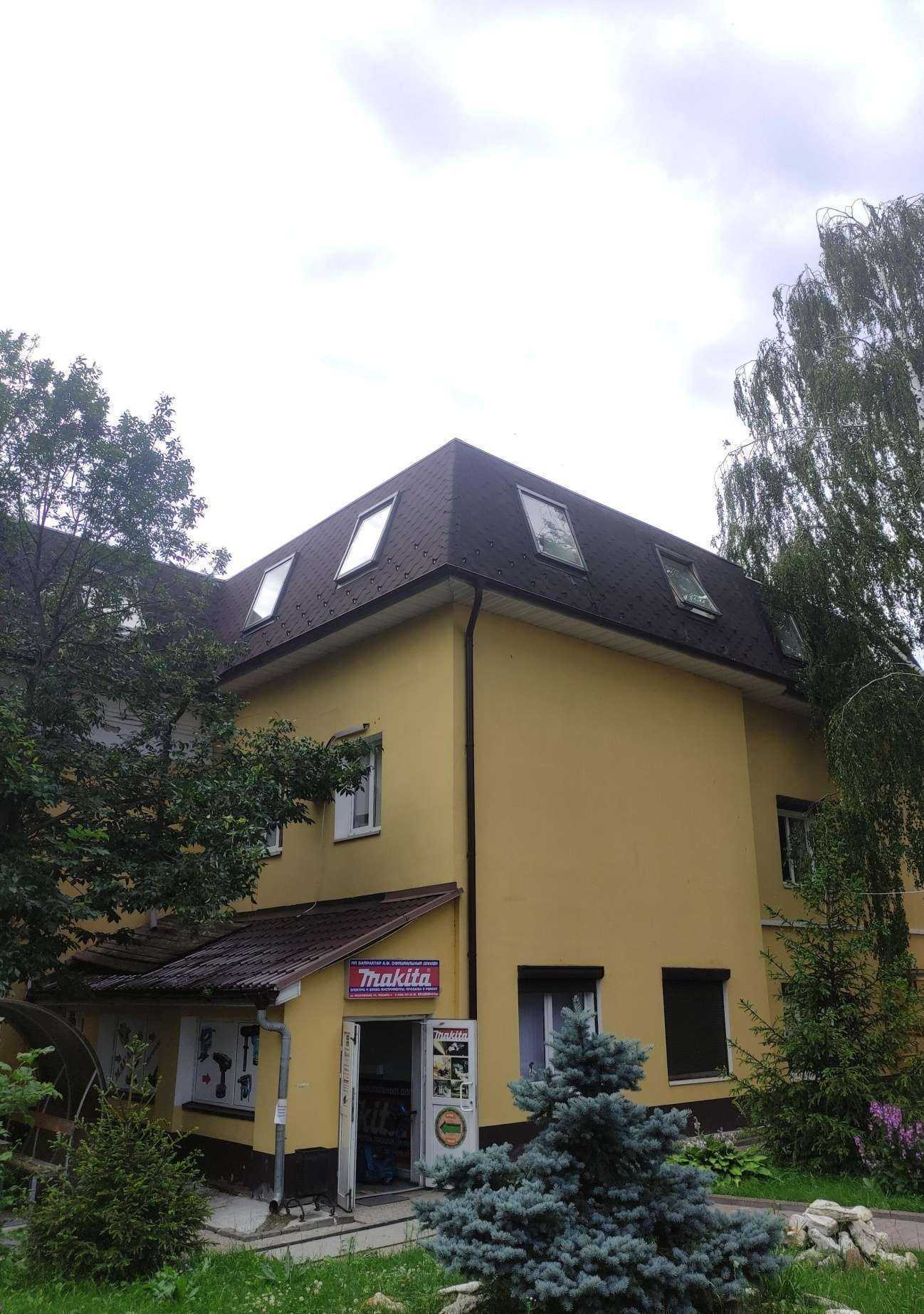 Отзывы на компанию Окна-союз в Чехове c фото - фотография 2 из 2