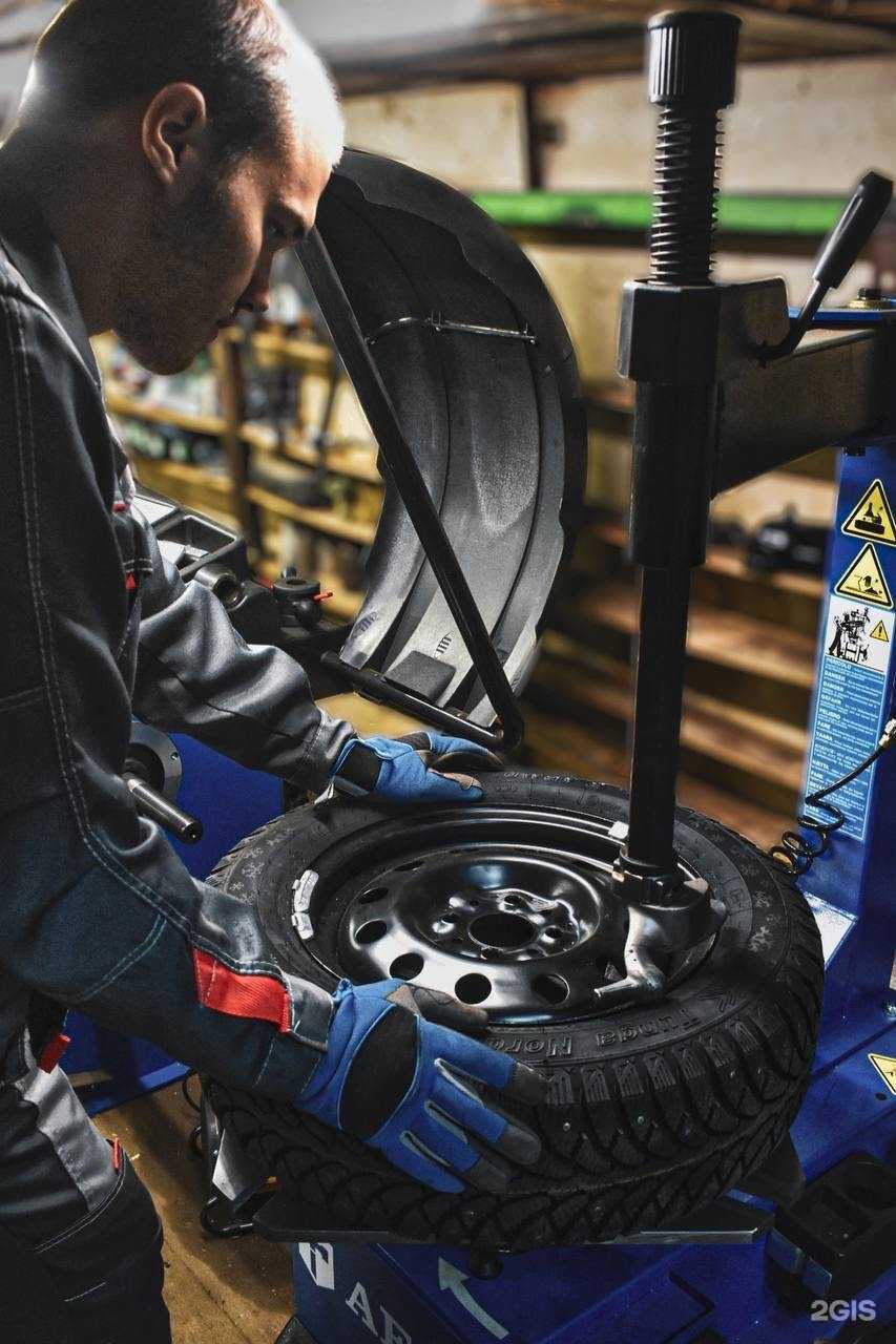 Отзывы на компанию Engineer в Воронеже c фото