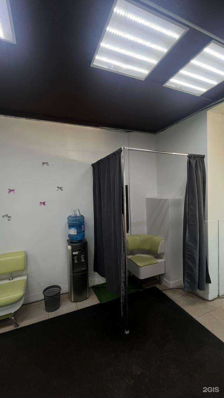 Отзывы на компанию CDEK в г. Люберцы c фото