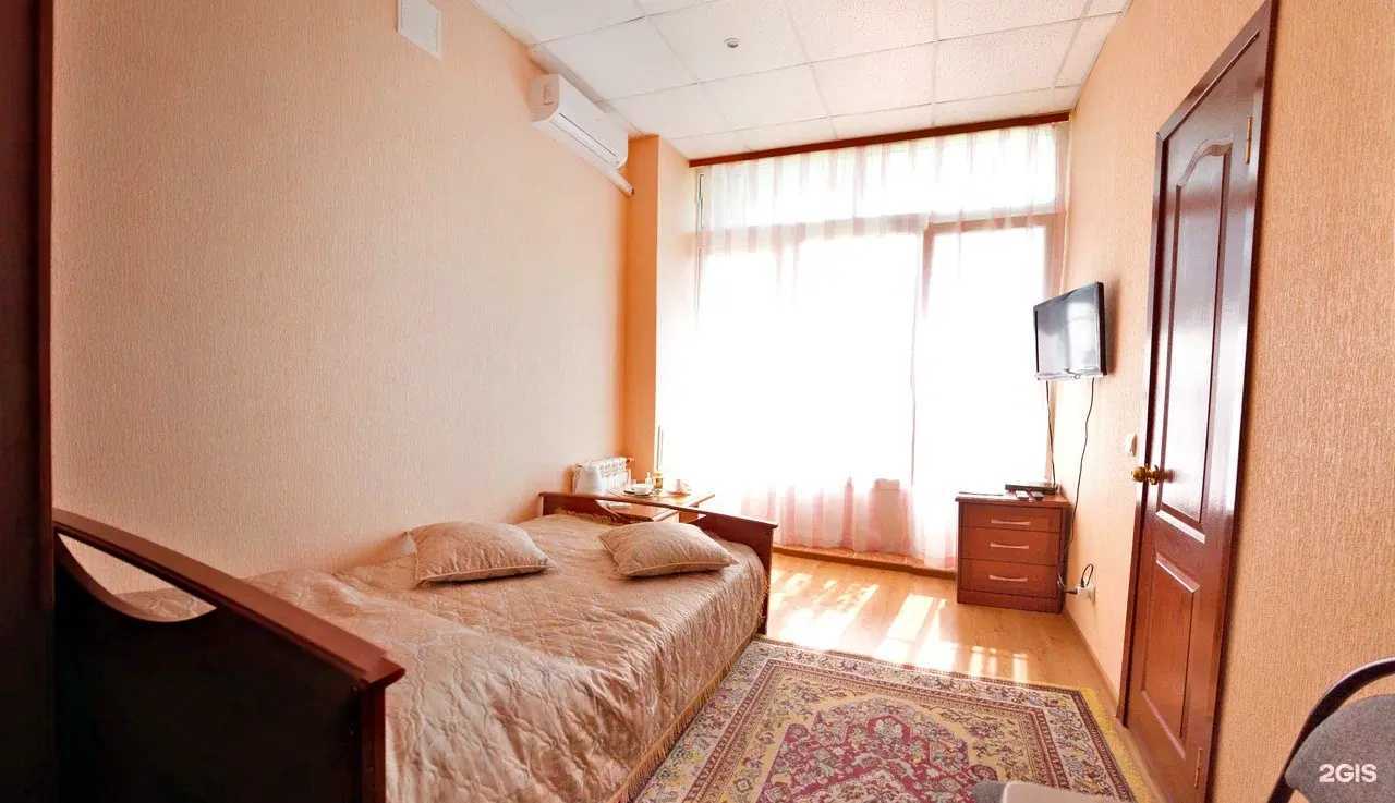 Отзывы на компанию Волжская здравница в Волгограде c фото