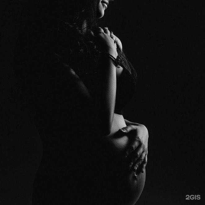 Отзывы на компанию Newborn Studio в г. Ростов-на-Дону c фото