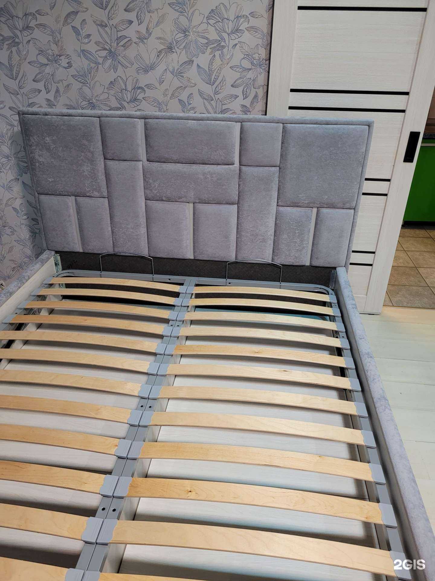 Отзывы на компанию Уют в Новом Уренгое c фото