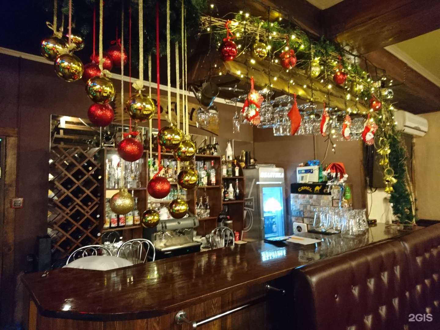 Отзывы на компанию У Вани в Екатеринбурге c фото