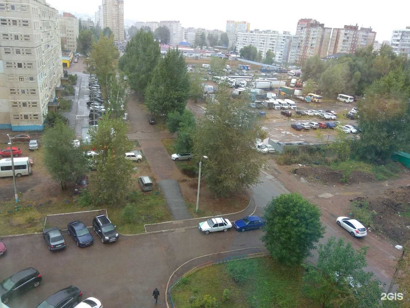 Отзывы на компанию Скородум в Уфе c фото - фотография 2 из 2