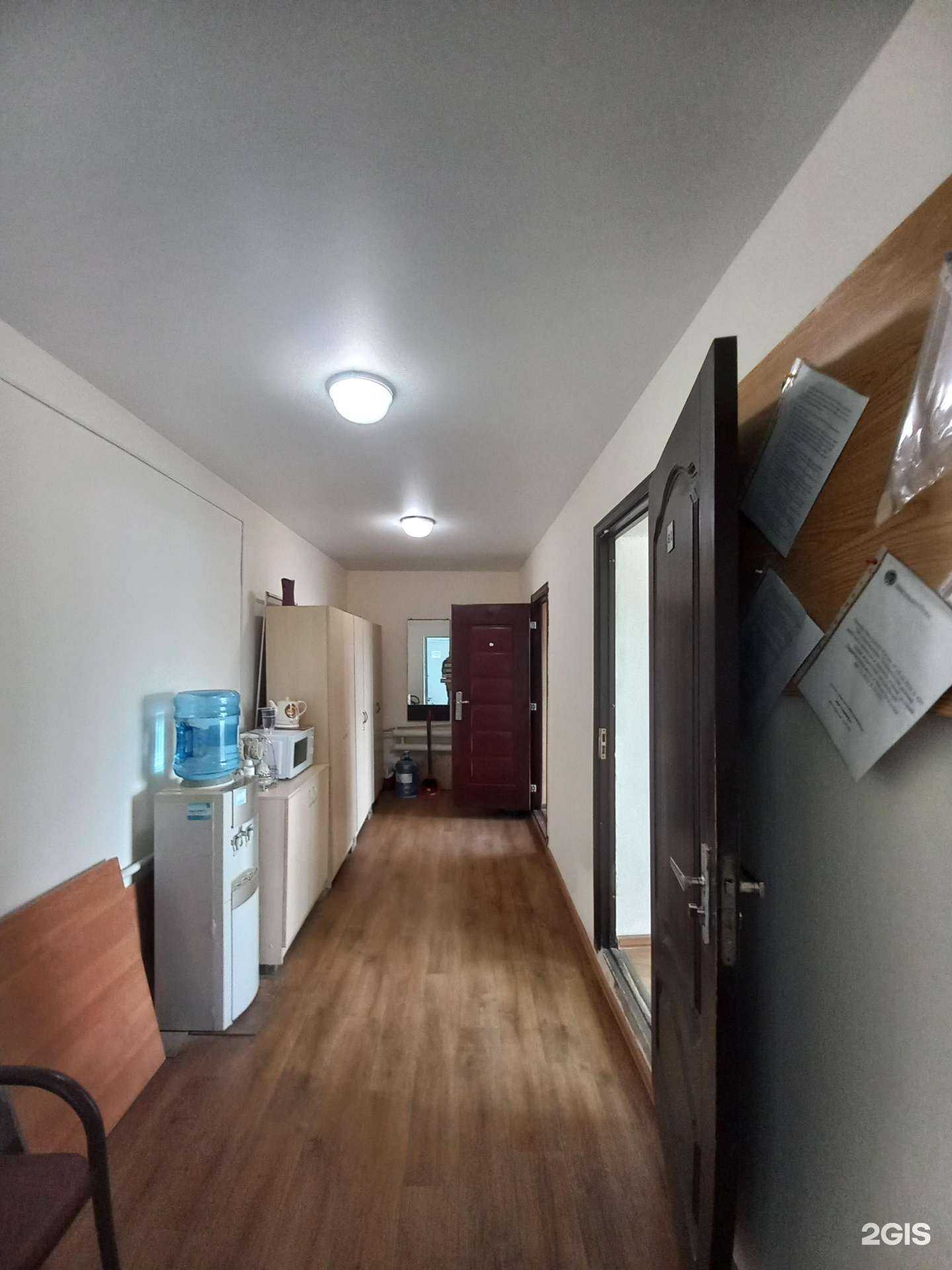 Отзывы на компанию Альфа-транс в Краснодаре c фото