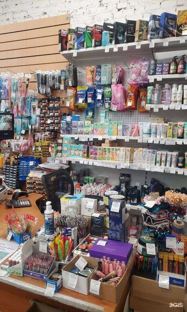 Отзывы на компанию Миниметр в Тюмени c фото