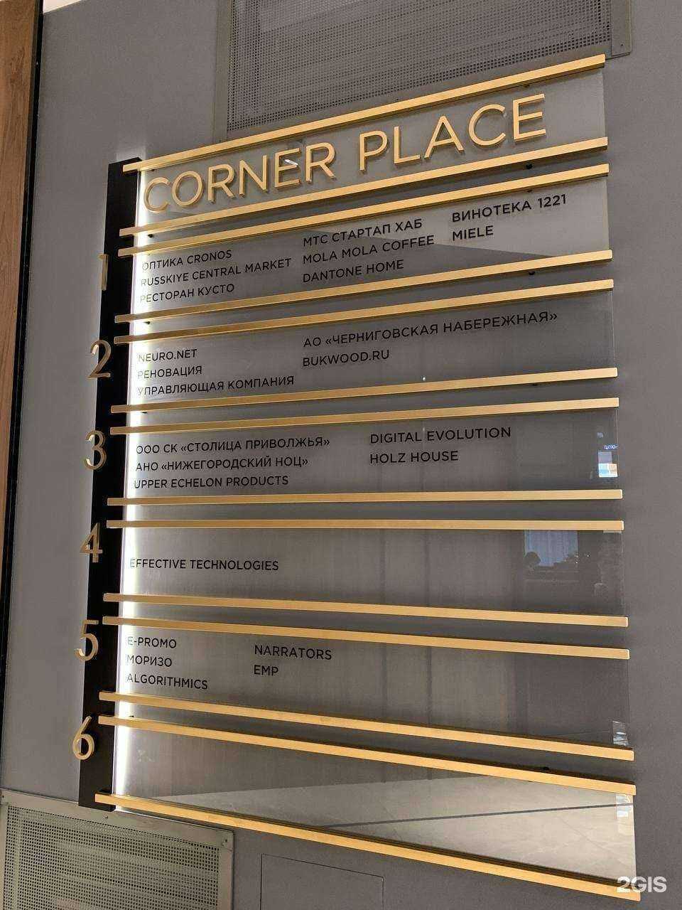 Отзывы на компанию Моризо Диджитал в Нижнем Новгороде c фото