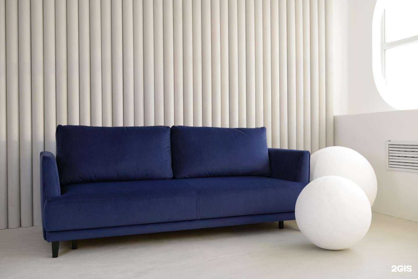 Отзывы на компанию Siesta gallery в Екатеринбурге c фото