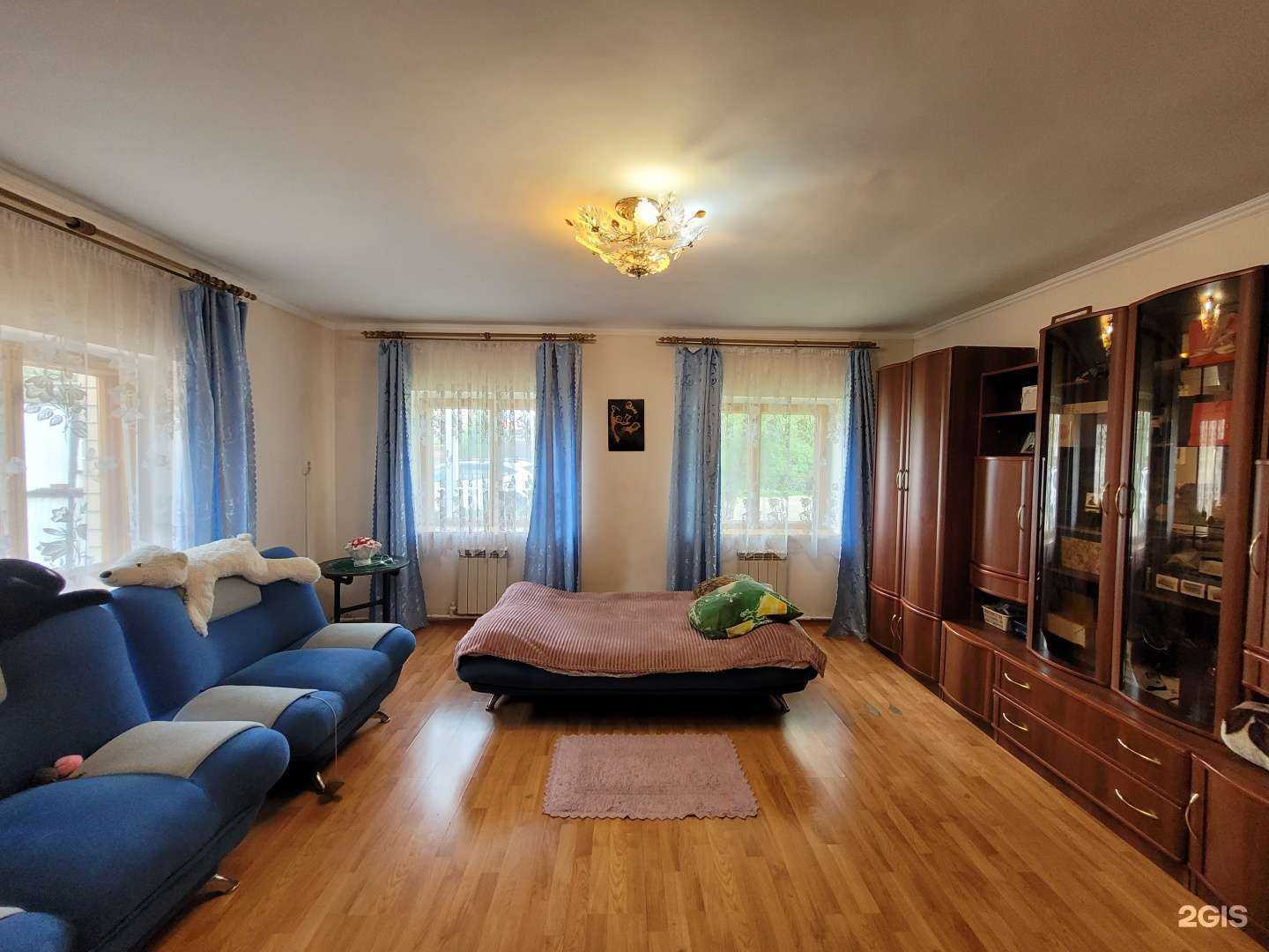 Отзывы на компанию Риэлтор в Оренбурге в Оренбурге c фото