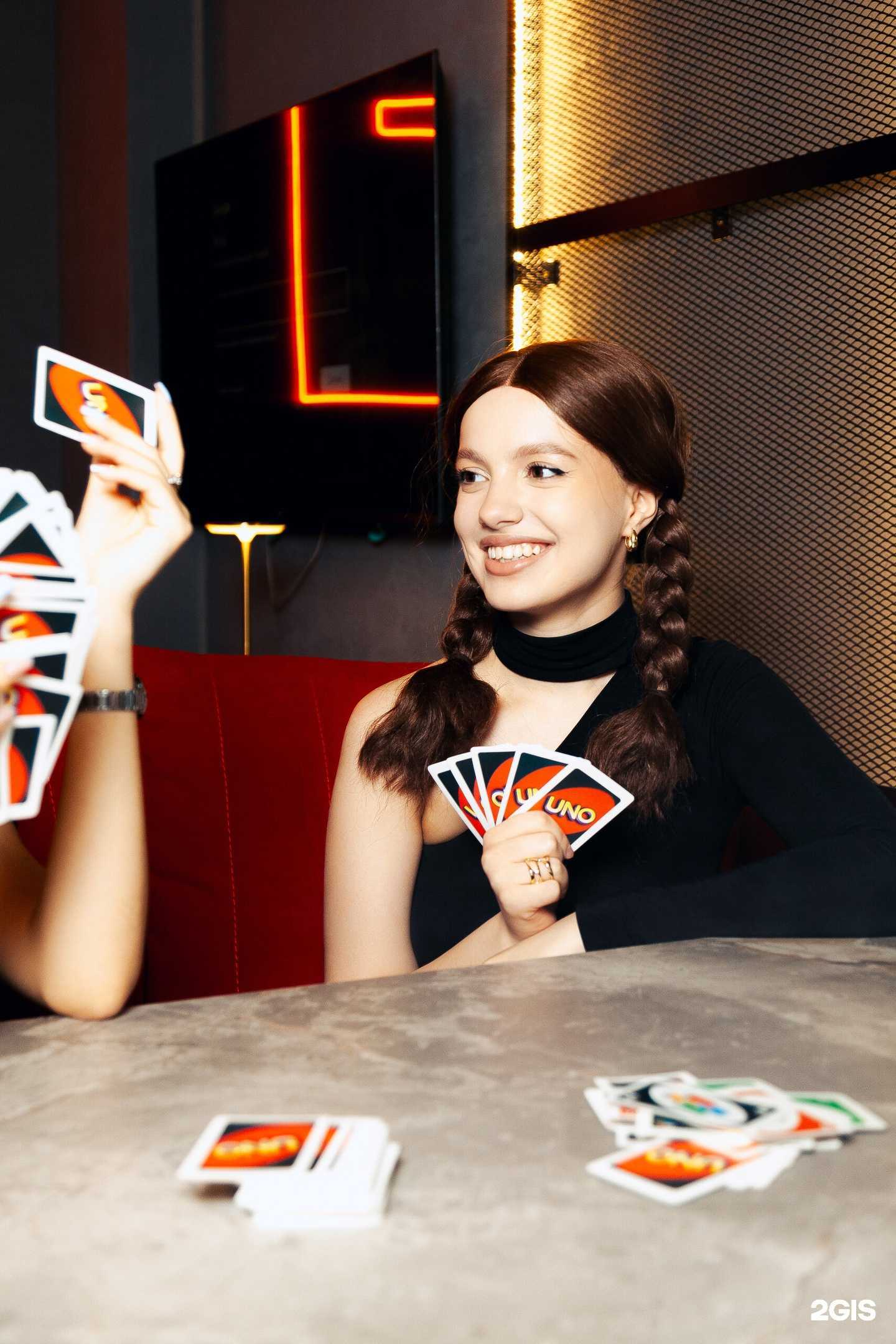 Отзывы на компанию Wizard в г. Казань c фото