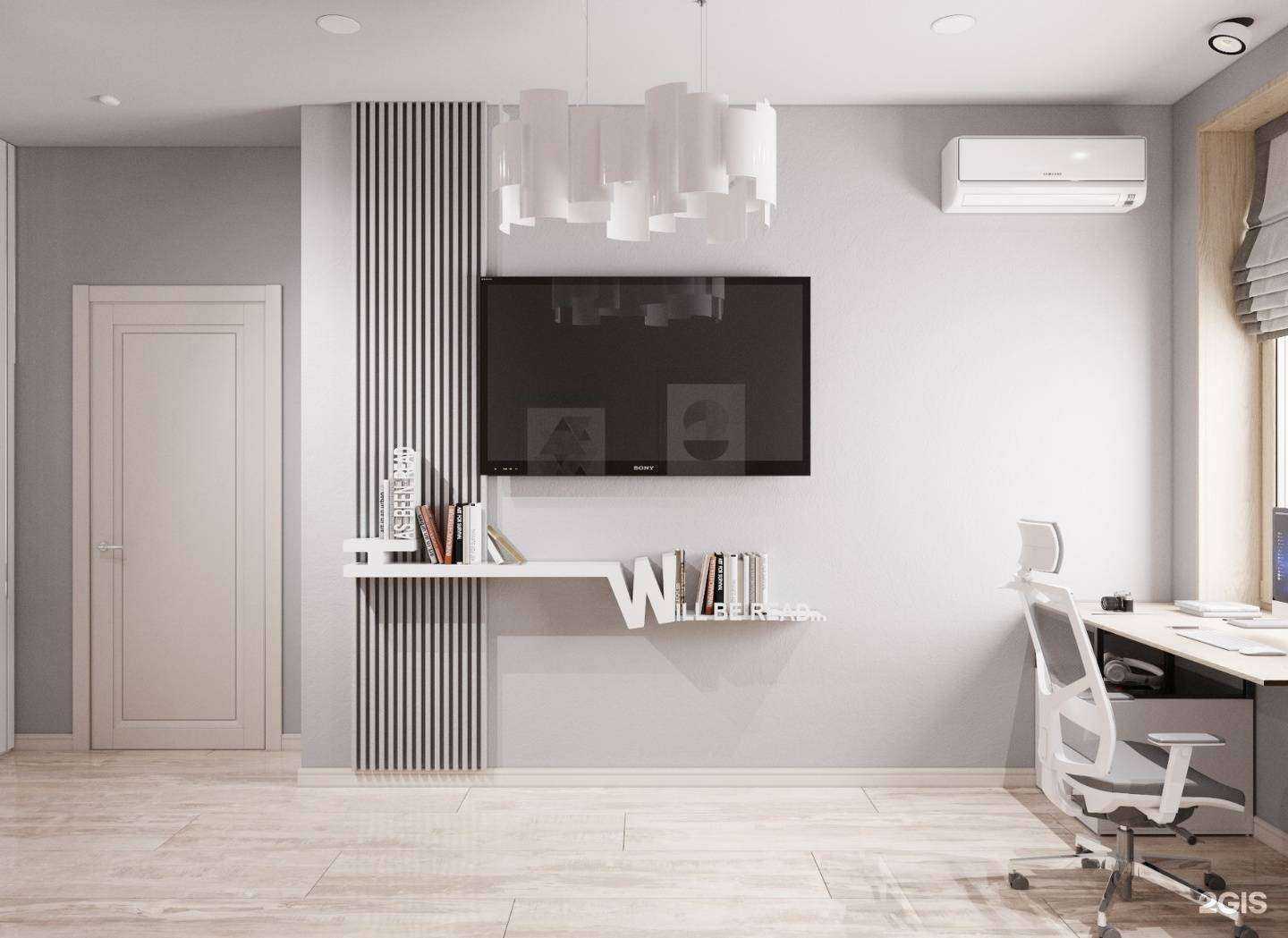 Отзывы на компанию Мастерская цвета в Архангельске c фото