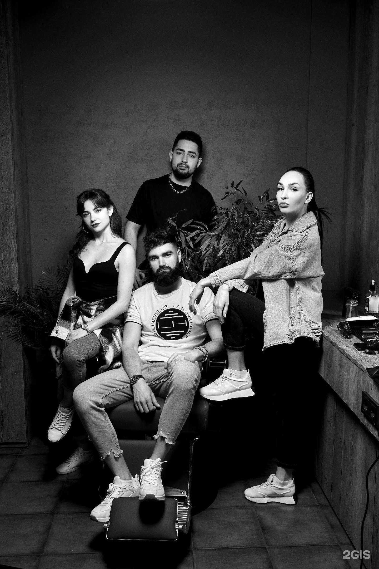 Отзывы на компанию Дока в Брянске c фото