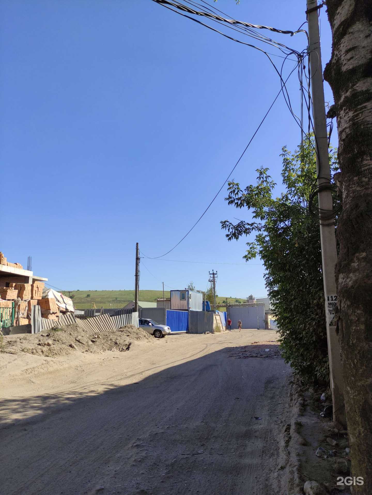 Отзывы на компанию Сату виктем в Коммунарке c фото