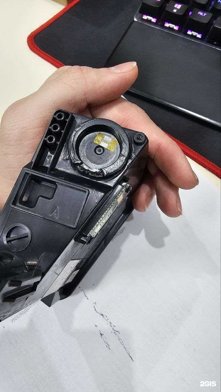 Отзывы на компанию Display в Новочебоксарске c фото