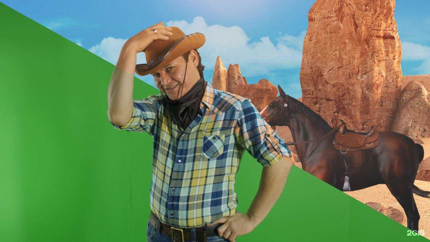 Отзывы на компанию Renedesign в Уфе c фото