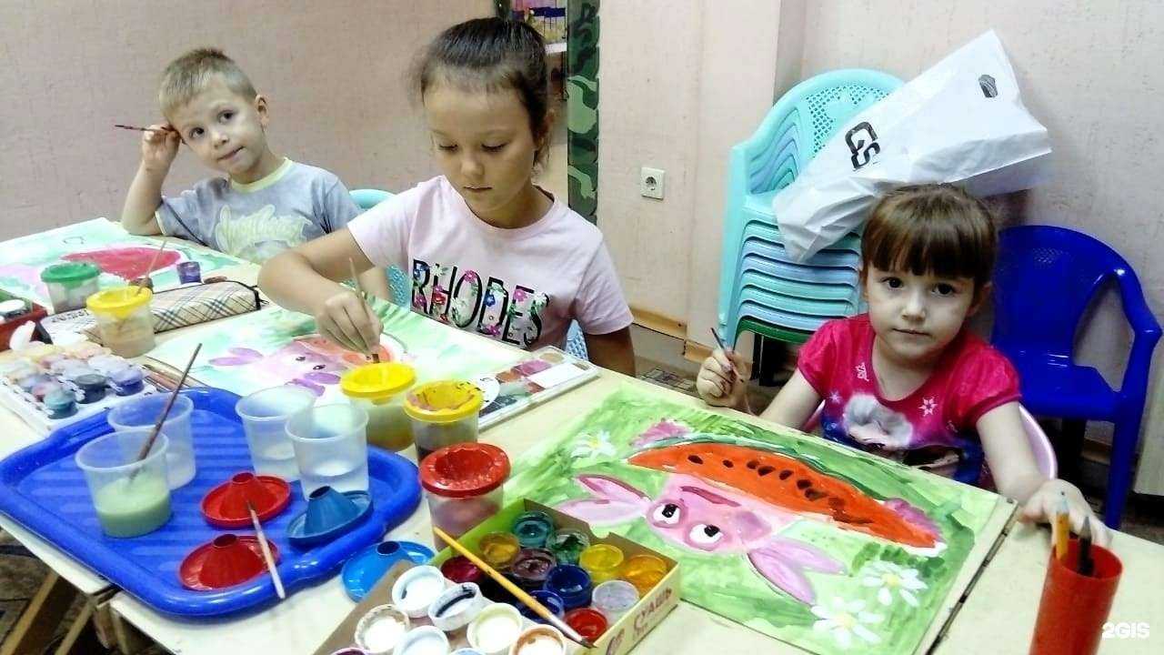 Отзывы на компанию Чадушко в Ростове-на-Дону c фото