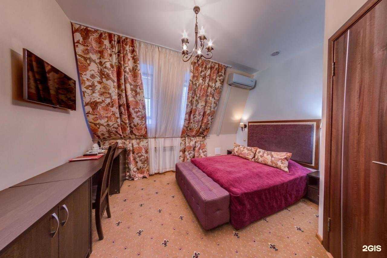 Отзывы на компанию Эльбрус в г. Чебоксары c фото