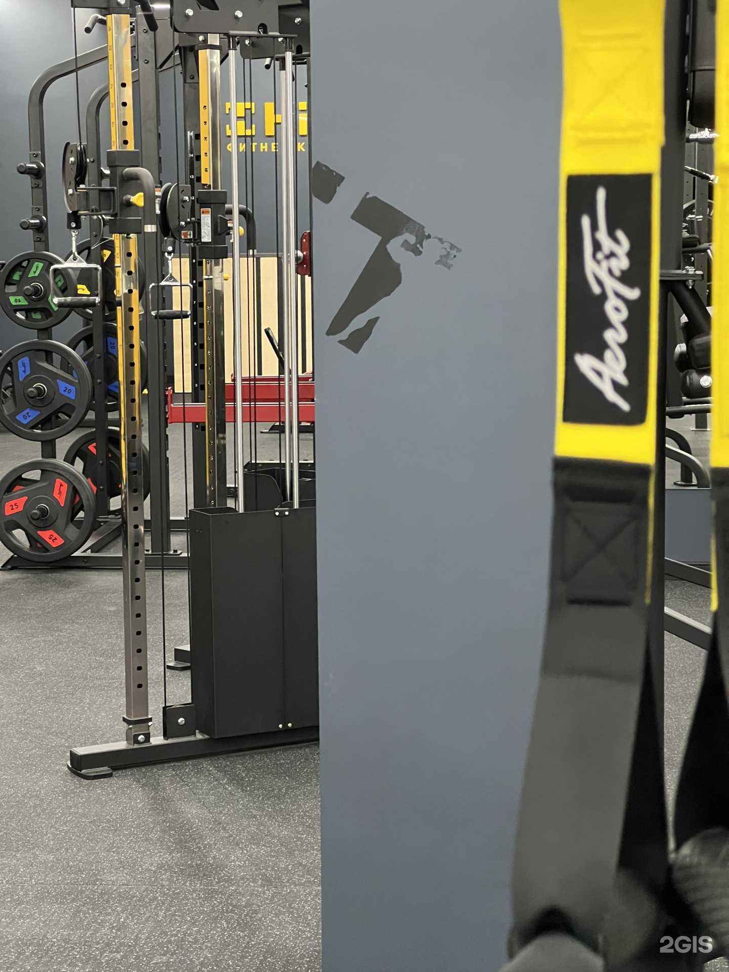 Отзывы на компанию Hit в г. Киров c фото