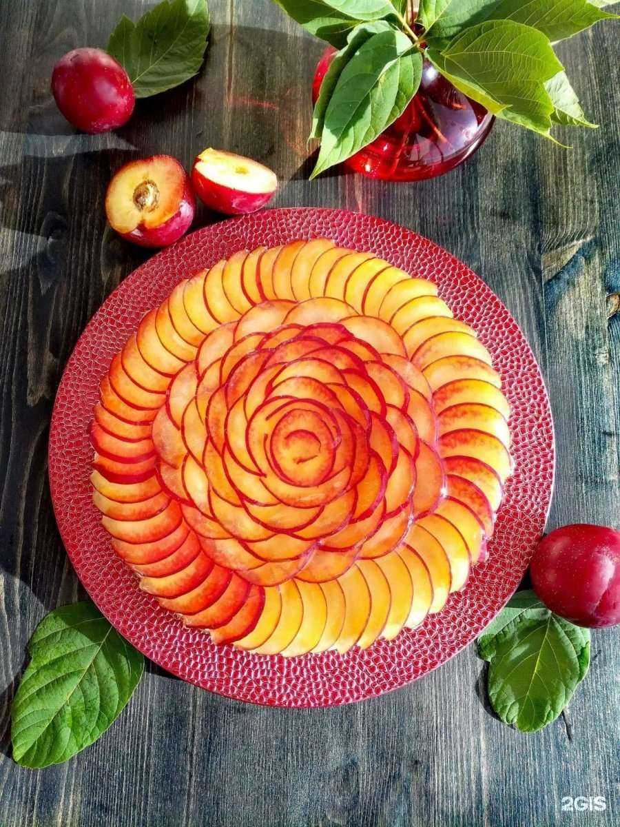 Отзывы на компанию Аладжин в Омске c фото