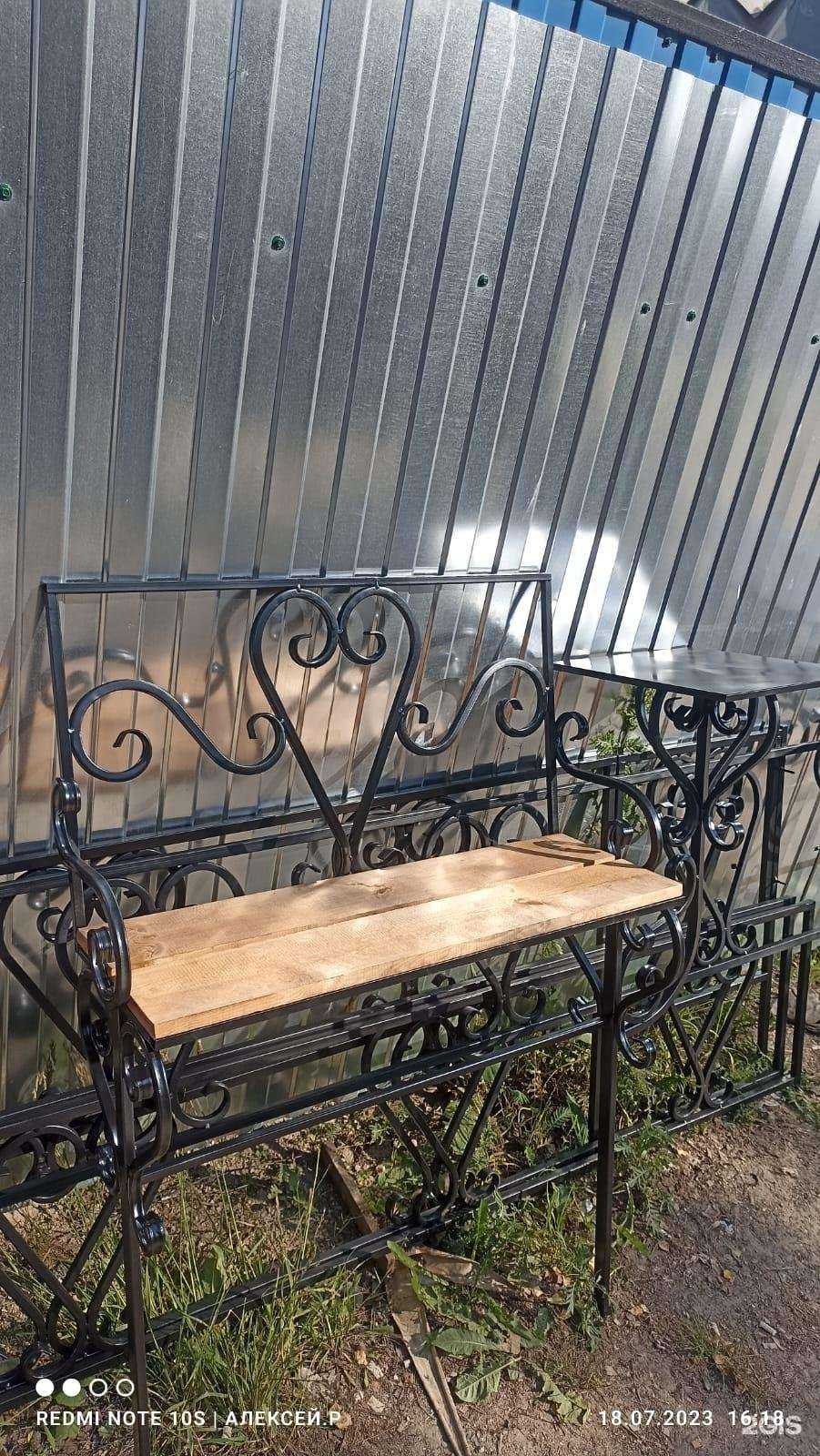 Отзывы на компанию Гранитная мастерская в г. Кострома c фото