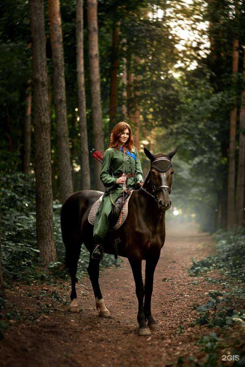 Отзывы на компанию Destreza в Уфе c фото