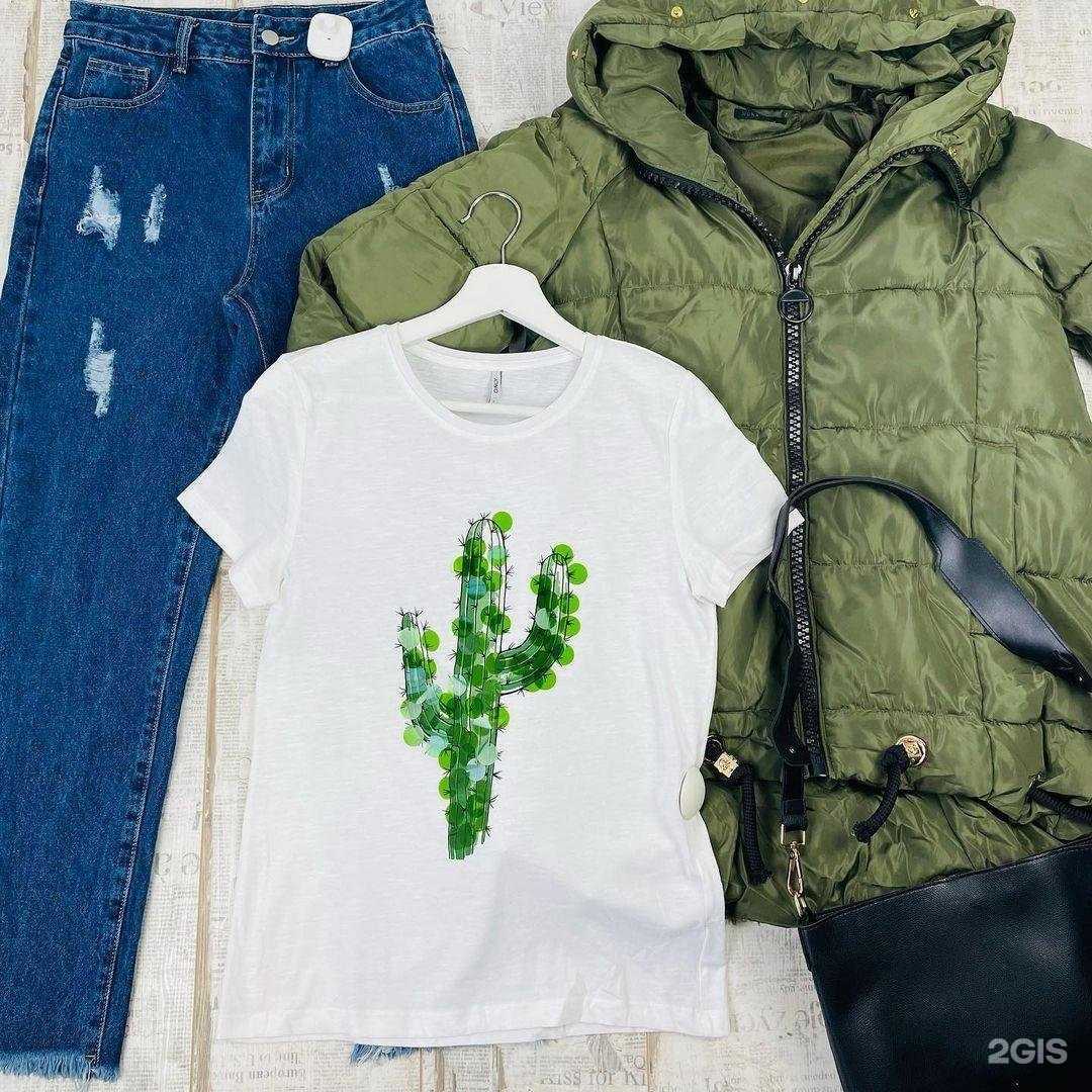 Отзывы на компанию Евростиль в г. Майкоп c фото